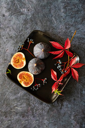 Similar image 22285256