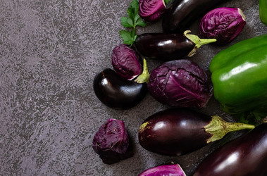 Similar image 22285257