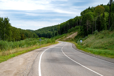 Similar image 22285265