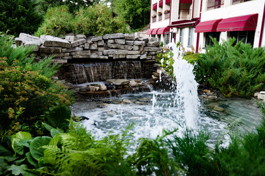 Similar image 22285266