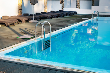 Similar image 22285267