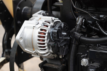 Similar image 22285274