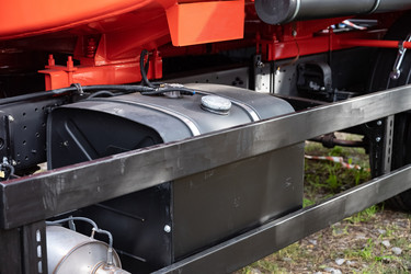 Similar image 22285275