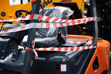 Similar image 22285276