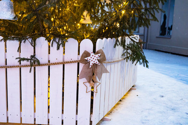 Similar image 22285283