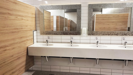 Similar image 22285284