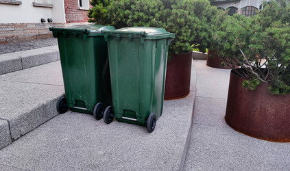 Similar image 22285285