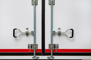 Similar image 22285286