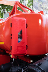 Similar image 22285289