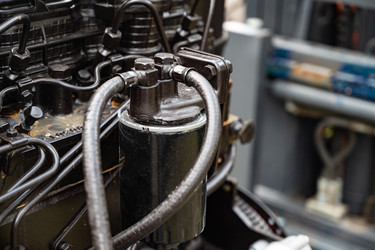 Similar image 22285290