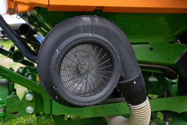 Similar image 22285291