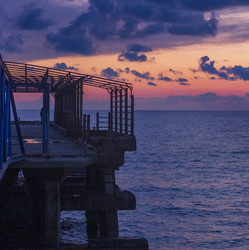 Similar image 22275236