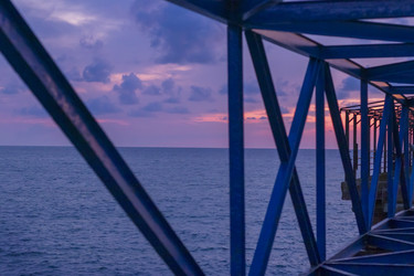 Similar image 22275237