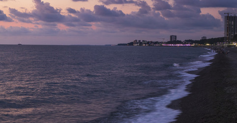 Similar image 22275238