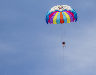 Similar image 22275240