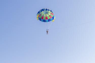 Similar image 22275241