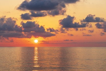 Similar image 22275242