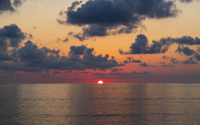 Similar image 22275243