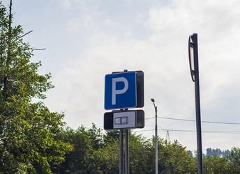 Similar image 22275245