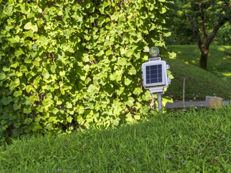 Similar image 22275251