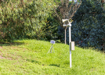 Similar image 22275252