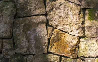 Similar image 22275259