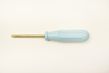 Similar image 22268748