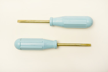 Similar image 22268749