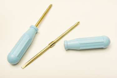 Similar image 22268751