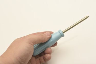 Similar image 22268752