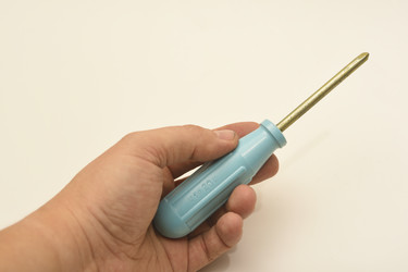 Similar image 22268753