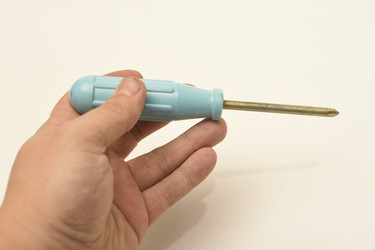 Similar image 22268754