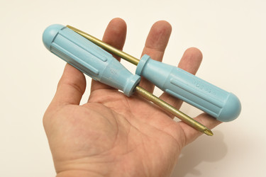 Similar image 22268755