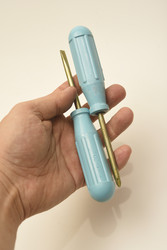 Similar image 22268756