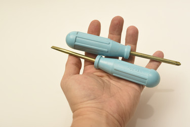 Similar image 22268758