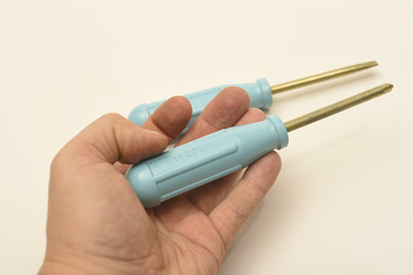 Similar image 22268759