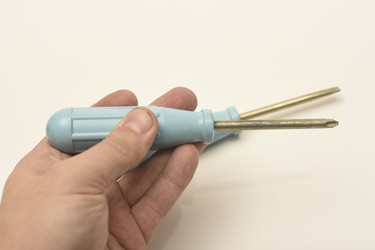 Similar image 22268760