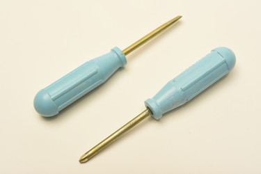 Similar image 22268761