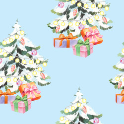 Similar image 22268717