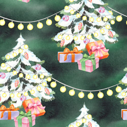 Similar image 22268718