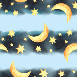 Similar image 22268719