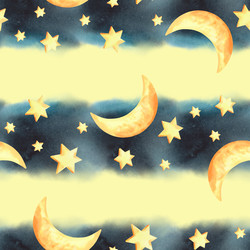 Similar image 22268720