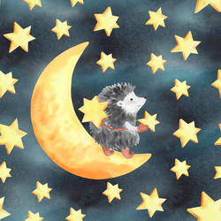 Similar image 22268721