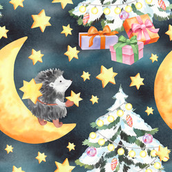 Similar image 22268722