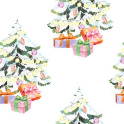 Similar image 22268724