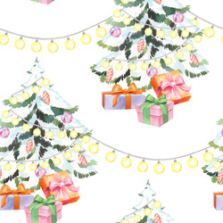 Similar image 22268725