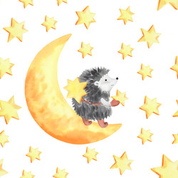 Similar image 22268726