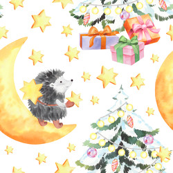 Similar image 22268727