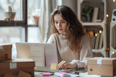 Similar image 22273312