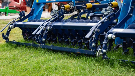 Similar image 22285491